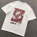 TRAVIS SCOTT T-SHIRT 135