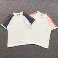 ADIDAS T-SHIRT 135