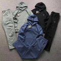 KON SPT HOODIE TROUSERS 135
