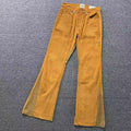 GALLERY DEPT TROUSERS 135