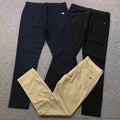 PAA TROUSERS 135