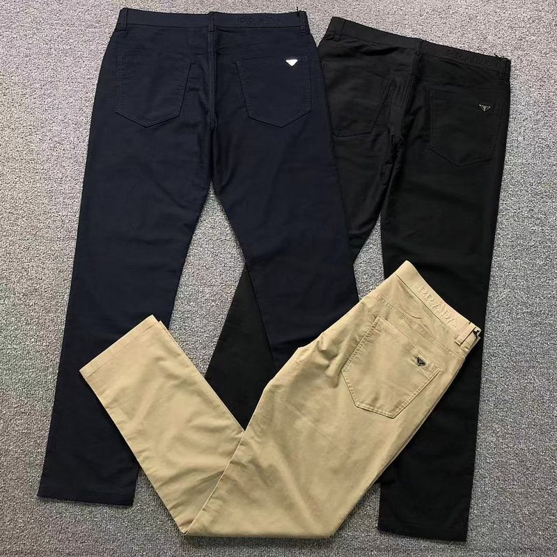 PAA TROUSERS 135