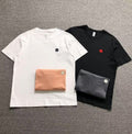LULULEMON T-SHIRT 135