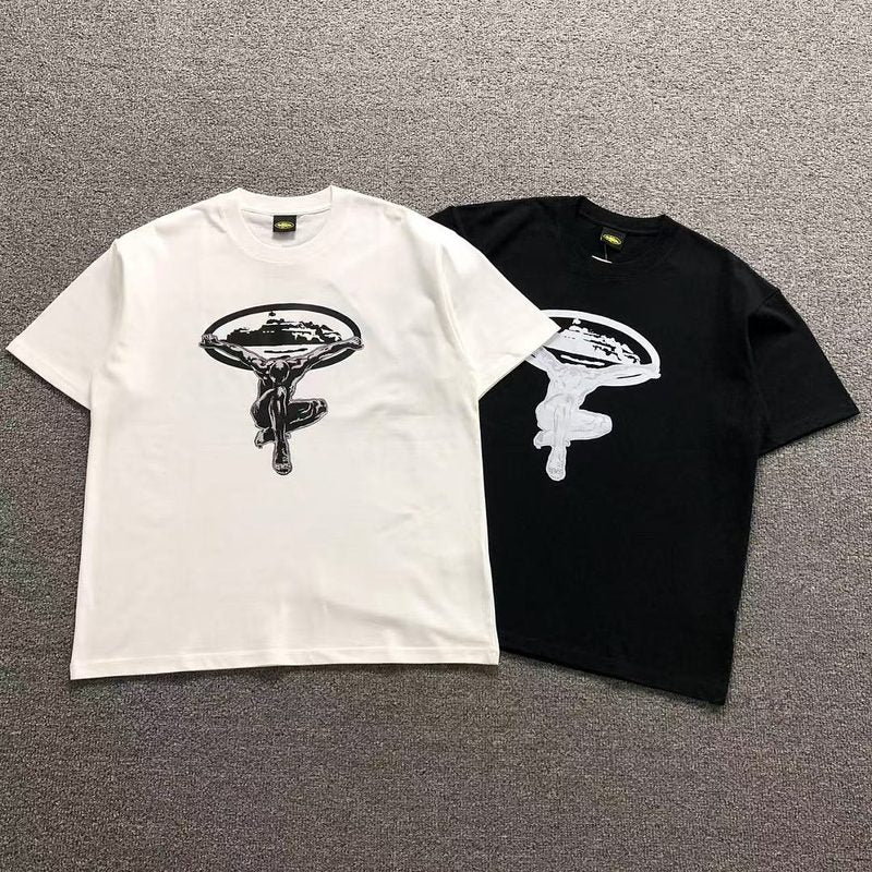 CORTEIZ T-SHIRT 135