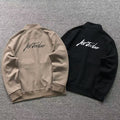 AR JRAN HOODIE 136