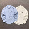 AMI SHIRT 136