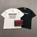 FOG T-SHIRT 136