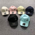 ADIDAS HAT 136