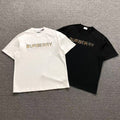 BRERY T-SHIRT 136