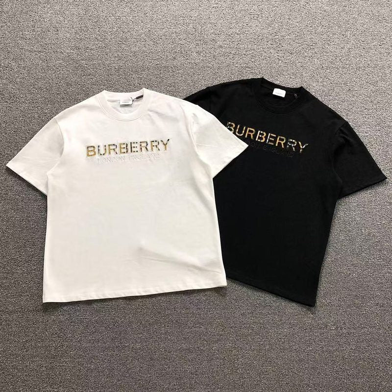 BRERY T-SHIRT 136