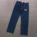 GALLERY DEPT TROUSERS 136