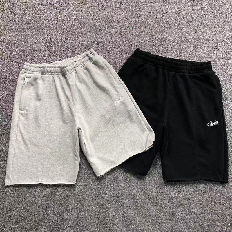 CORTEIZ SHORTS 136