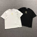 ACNE STUDIOS T-SHIRT 136