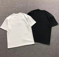 DO T-SHIRT 136
