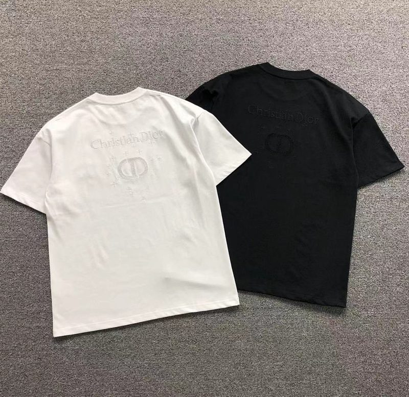 DO T-SHIRT 136