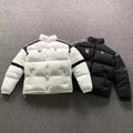 ADIDAS COTTON CIOTHES 136