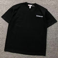 LULULEMON T-SHIRT 136