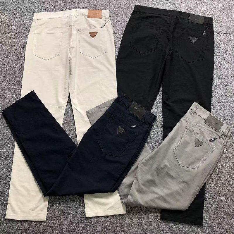 PAA TROUSERS 136