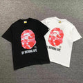 BAPE T-SHIRT 137