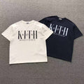 KITH T-SHIRT 137