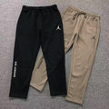 AR JRAN TROUSERS 137