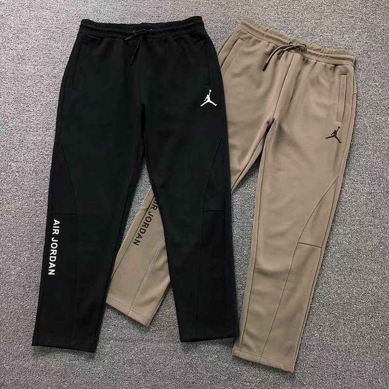 AR JRAN TROUSERS 137