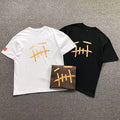 TRAVIS SCOTT MCDONALD T-SHIRT 137