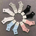NIKE SOCKS 137