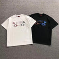 GCI T-SHIRT 137