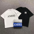 AMIRI T-SHIRT 137