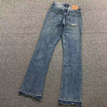 ENFANTS RICHES DEPRIMES TROUSERS 137