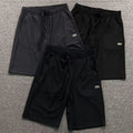 LACOSTE SHORTS 137