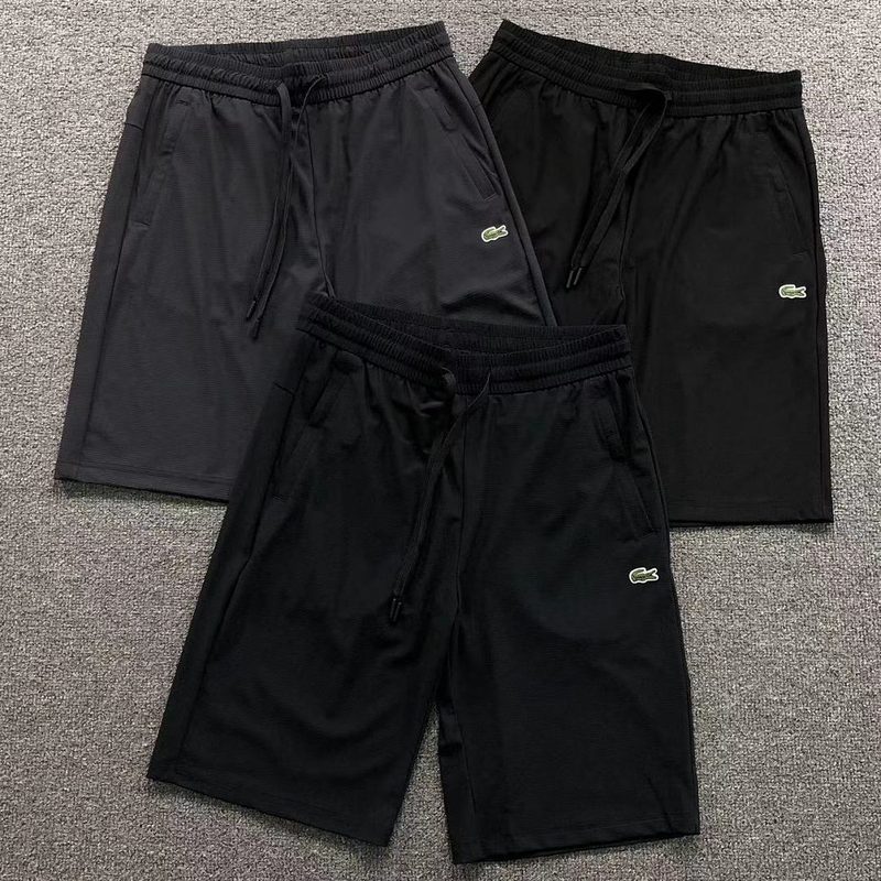 LACOSTE SHORTS 137