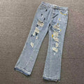 GALLERY DEPT TROUSERS 137