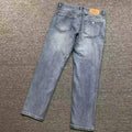 PAA TROUSERS 137