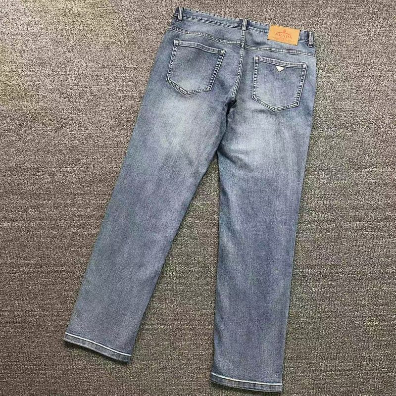 PAA TROUSERS 137
