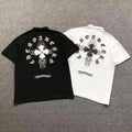 COME HETS POLO 137