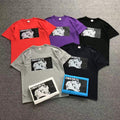 SRE T-SHIRT 137