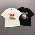 CORTEIZ T-SHIRT 138