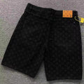 L SHORTS 138