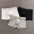 CLN LIN UNDERWEAR 138