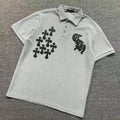 COME HETS POLO 138