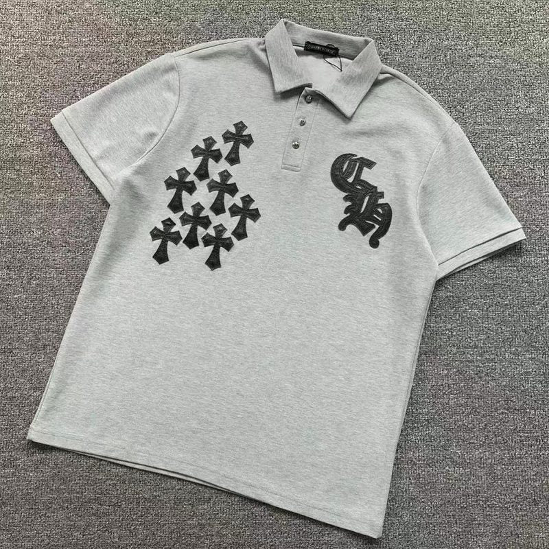 COME HETS POLO 138