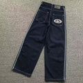ADIDAS TROUSERS 138