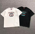 GCI T-SHIRT 138