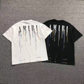 AMIRI T-SHIRT 138