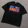 KITH T-SHIRT 138