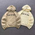 FOG NIKE AR JRAN HOODIE 138
