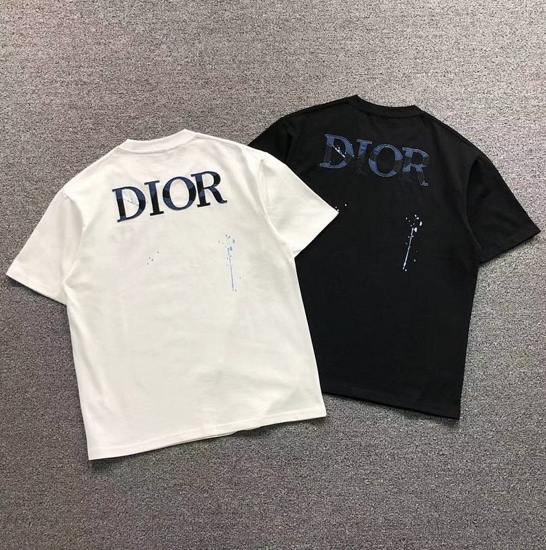DO T-SHIRT 138