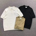 LACOSTE POLO 138